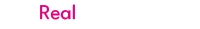 Iceberg Digital